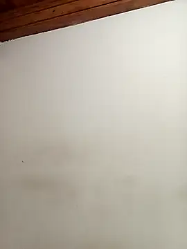 SexyBootie online show from 03/30/26, 09:33