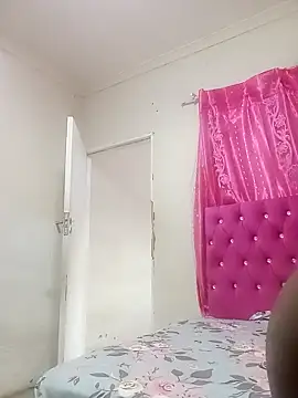 SexyBootie online show from 12/16/25, 01:15