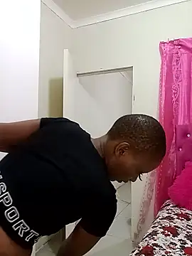 Snapshot of SexyBootie chatting on 01/12/26, 03:08 SexyBootie online show from 01/12/26, 03:08