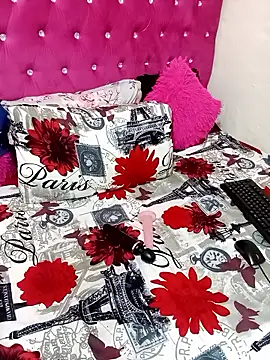 Snapshot of SexyBootie chatting on 01/06/26, 09:52 SexyBootie online show from 01/06/26, 09:52