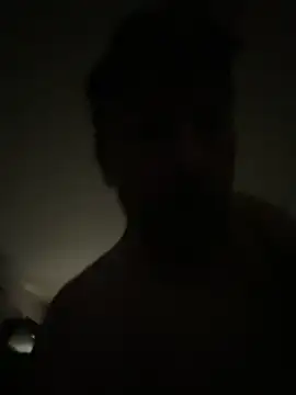 Snapshot of TomieSoichi chatting on 11/08/25, 06:06 TomieSoichi online show from 11/08/25, 06:06