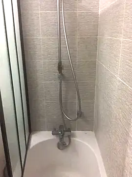 Snapshot of TomieSoichi chatting on 09/23/25, 05:03 TomieSoichi online show from 09/23/25, 05:03