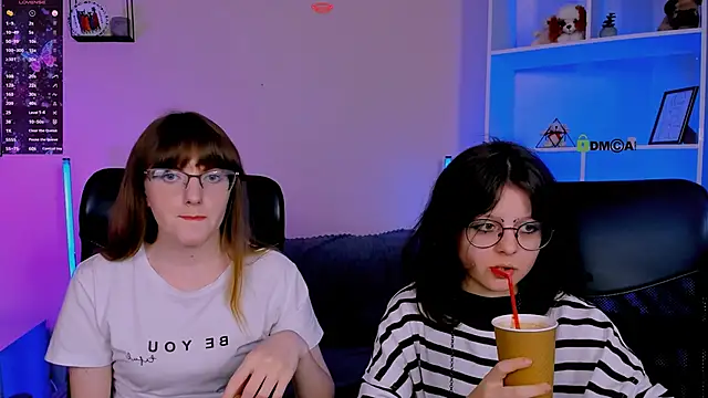 samanta hotty online show from 11/20/25, 08:31