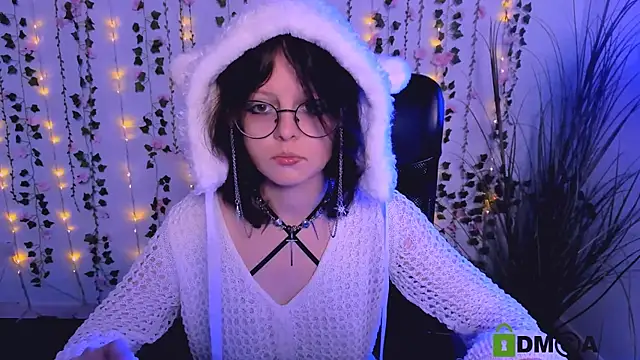 samanta hotty online show from 10/03/25, 07:15