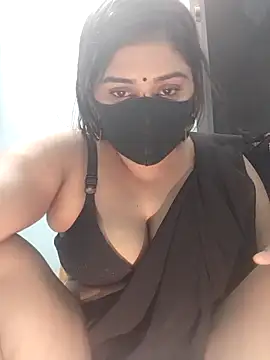 Snapshot of CutePriya59 chatting on 09/20/25, 08:03 CutePriya59 online show from 09/20/25, 08:03