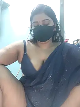 Snapshot of CutePriya59 chatting on 09/19/25, 11:53 CutePriya59 online show from 09/19/25, 11:53