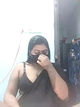 Snapshot of CutePriya59 chatting on 10/09/25, 12:44 CutePriya59 online show from 10/09/25, 12:44