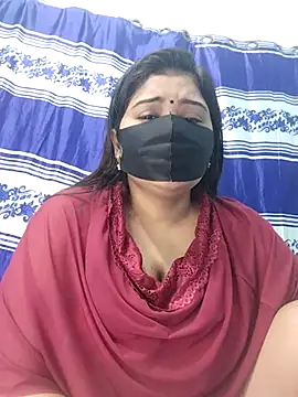 CutePriya59 online show from 11/04/25, 08:01