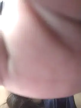 CutePriya59 online show from 11/14/25, 05:38