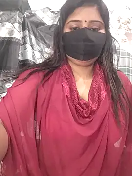 CutePriya59 online show from 11/10/25, 07:19