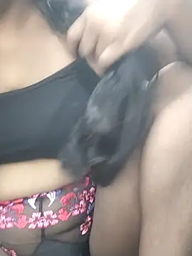 CutePriya59 online show from 04/28/26, 06:56