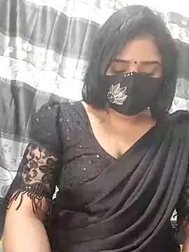 CutePriya59 online show from 12/15/25, 06:58