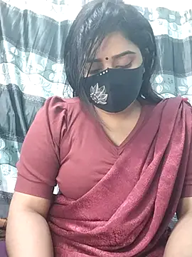 CutePriya59 online show from 12/16/25, 06:01