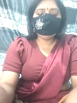 Snapshot of CutePriya59 chatting on 01/06/26, 06:01 CutePriya59 online show from 01/06/26, 06:01