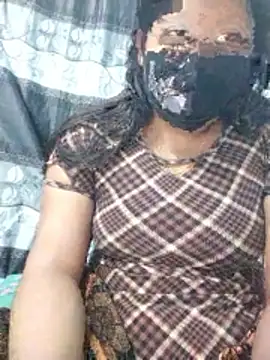 Snapshot of CutePriya59 chatting on 01/10/26, 06:36 CutePriya59 online show from 01/10/26, 06:36