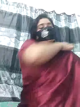 CutePriya59 online show from 11/24/25, 05:35