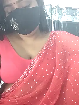 CutePriya59 online show from 05/16/26, 06:29