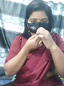 CutePriya59 online show from 12/01/25, 06:53