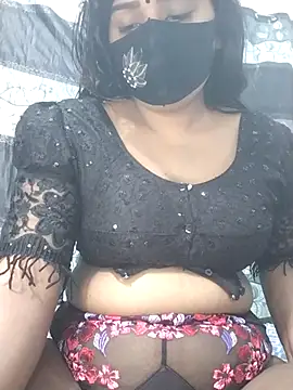 CutePriya59 online show from 04/26/26, 06:38