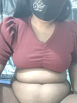 CutePriya59 online show from 05/24/26, 07:58