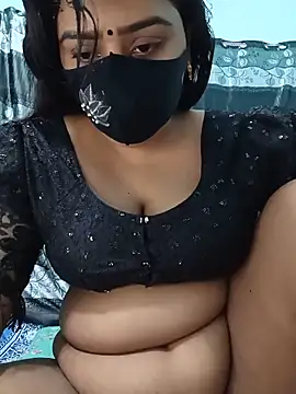CutePriya59 online show from 06/13/26, 06:28