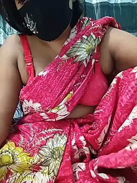CutePriya59 online show from 06/09/26, 07:26