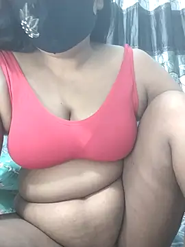 CutePriya59 online show from 05/25/26, 06:06