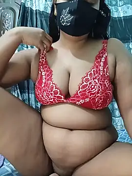 CutePriya59 online show from 06/08/26, 07:36
