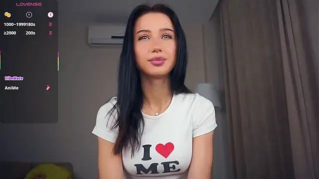 Snapshot of RendaBaatz chatting on 10/24/25, 07:07 RendaBaatz online show from 10/24/25, 07:07