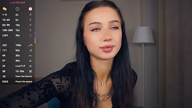 Snapshot of RendaBaatz chatting on 09/25/25, 07:58 RendaBaatz online show from 09/25/25, 07:58