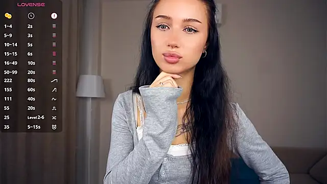 Snapshot of RendaBaatz chatting on 09/09/25, 08:24 RendaBaatz online show from 09/09/25, 08:24