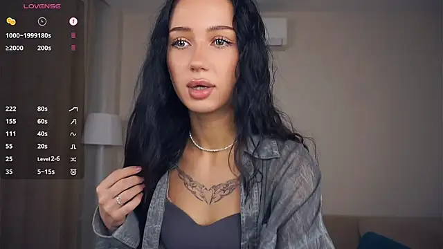 Snapshot of RendaBaatz chatting on 09/10/25, 07:51 RendaBaatz online show from 09/10/25, 07:51