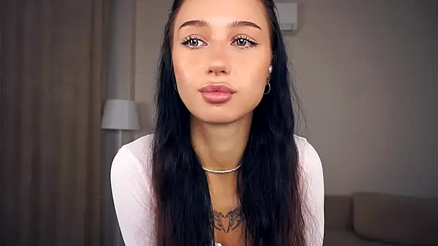 Snapshot of RendaBaatz chatting on 09/11/25, 07:52 RendaBaatz online show from 09/11/25, 07:52