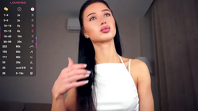 Snapshot of RendaBaatz chatting on 10/15/25, 07:27 RendaBaatz online show from 10/15/25, 07:27