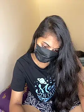 Telugu sweet couple 345 online show from 09/13/25, 08:58