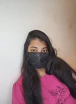 Telugu sweet couple 345 online show from 10/05/25, 10:06