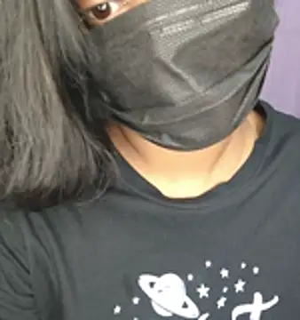 Telugu sweet couple 345 online show from 11/26/25, 08:42