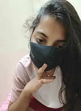 Telugu sweet couple 345 online show from 09/29/25, 12:06
