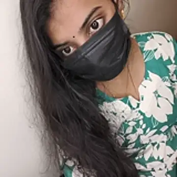 Telugu sweet couple 345 online show from 10/23/25, 11:42