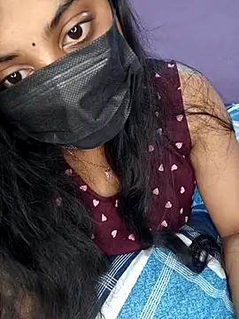 Telugu sweet couple 345 online show from 12/14/25, 10:26