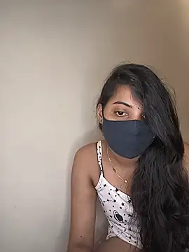 Telugu sweet couple 345 online show from 09/18/25, 08:23