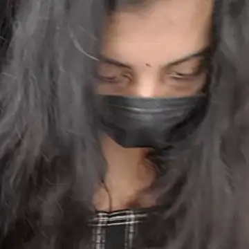 Telugu sweet couple 345 online show from 11/01/25, 05:07