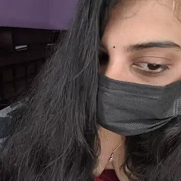 Telugu sweet couple 345 online show from 11/05/25, 06:22