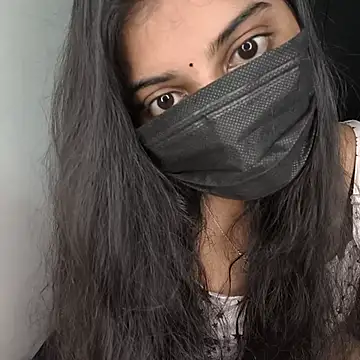 Telugu sweet couple 345 online show from 10/27/25, 06:20