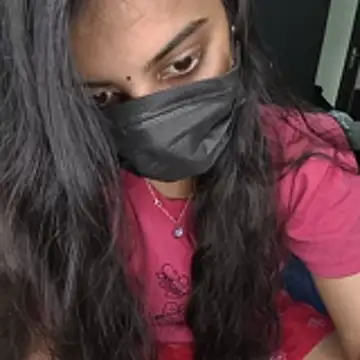 Telugu sweet couple 345 online show from 10/26/25, 06:08