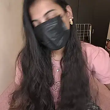 Telugu sweet couple 345 online show from 10/20/25, 06:52