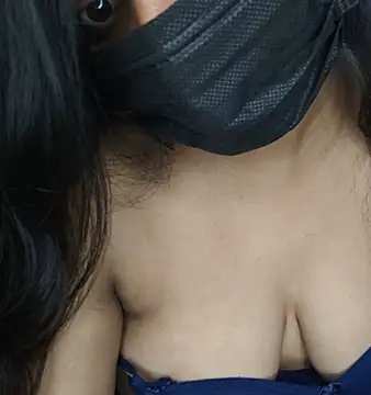 Telugu sweet couple 345 online show from 11/14/25, 11:19