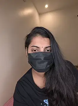 Telugu sweet couple 345 online show from 09/20/25, 08:25