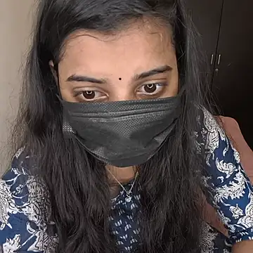 Telugu sweet couple 345 online show from 10/13/25, 07:15