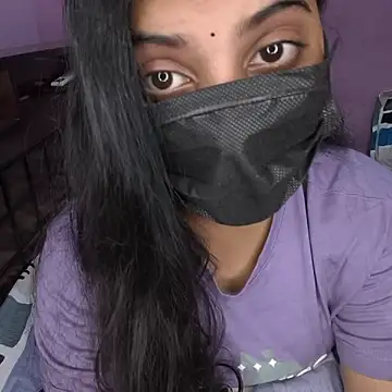 Telugu sweet couple 345 online show from 11/13/25, 06:23